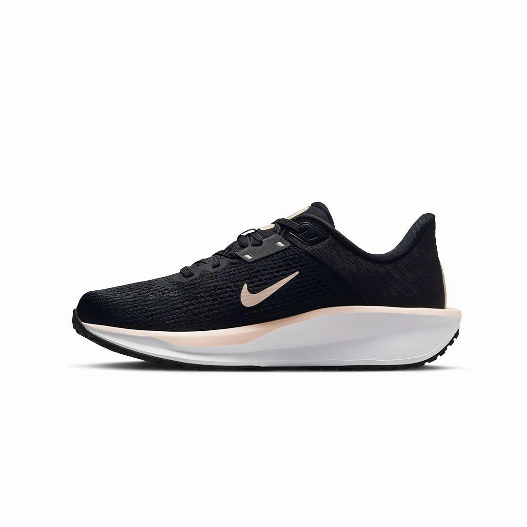Very Expensive Nike Shoes Nike - Women's Quest 6 Shoes (FD6034 009)