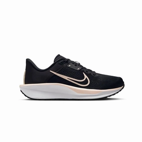 Nike - Women's Quest 6 Shoes (FD6034 009) Nike Zoom Challenge Pickleball Shoes