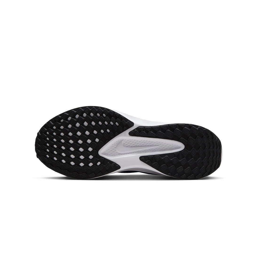 Nike - Women's Quest 6 Shoes (FD6034 009) Nike Court Shoe