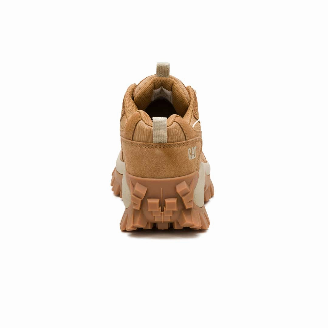 CAT (Caterpillar)  - Unisex Intruder Shoes (P726246) Field Of Lost Shoes Movie Trailer