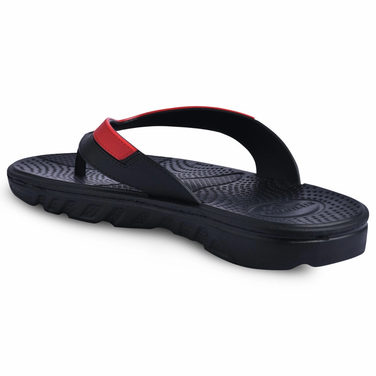 Decorating Flip Flops Ideas Paragon EVK3406G Men Stylish Lightweight Flipflops | Casual & Comfortable Daily-wear Slippers for Indoor & Outdoor | For Everyday Use