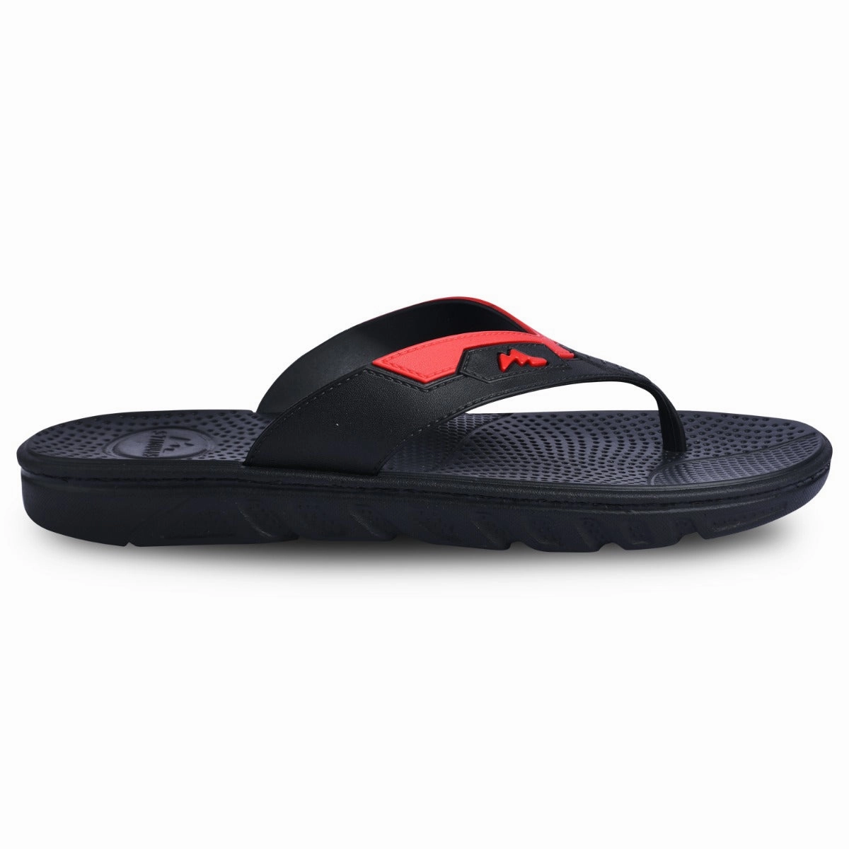 Flip Flops For Newborns Paragon EVK3406G Men Stylish Lightweight Flipflops | Casual & Comfortable Daily-wear Slippers for Indoor & Outdoor | For Everyday Use