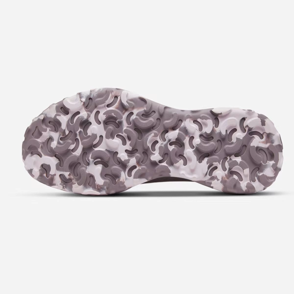 Best Tennis Shoes For Hiking Trails Allbirds Trail Runners SWT - Hazy Pink (Hazy Mauve Sole)