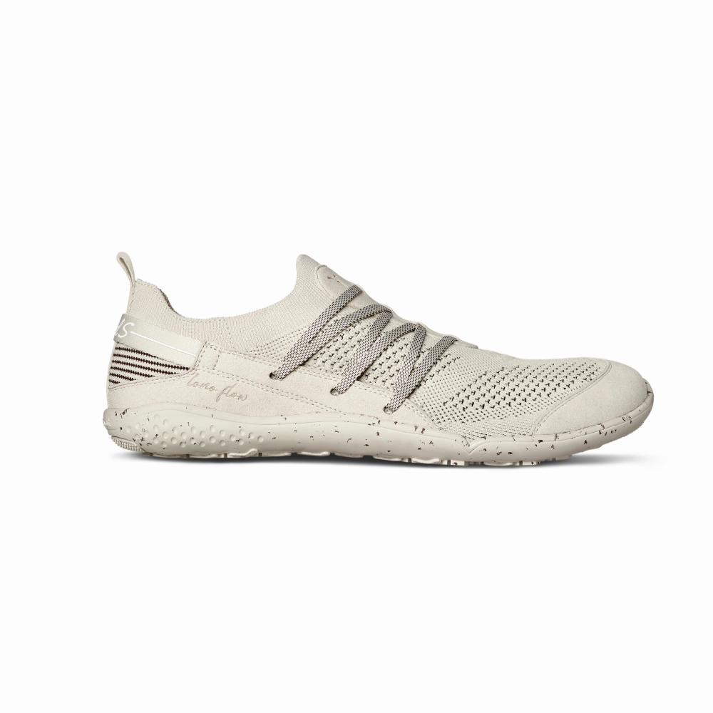 LONO - Unisex Flow S Barefoot Shoes