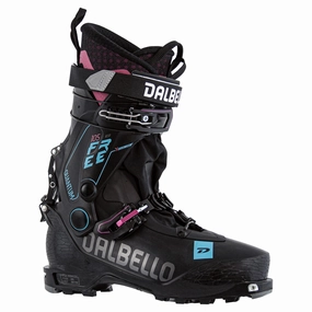 Quantum Free 105 Ski Boots - Womens Climbing Shoe Shops Near Me