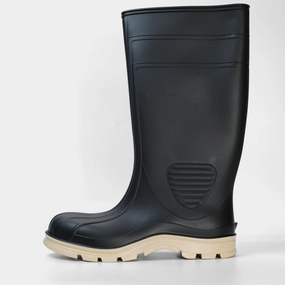 Frye Rainer Boots Stride Boot