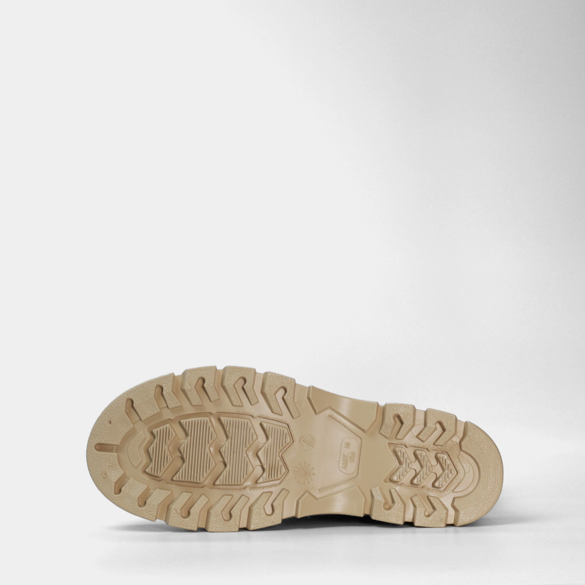 Stride Boot Stutterheim Rain Boots