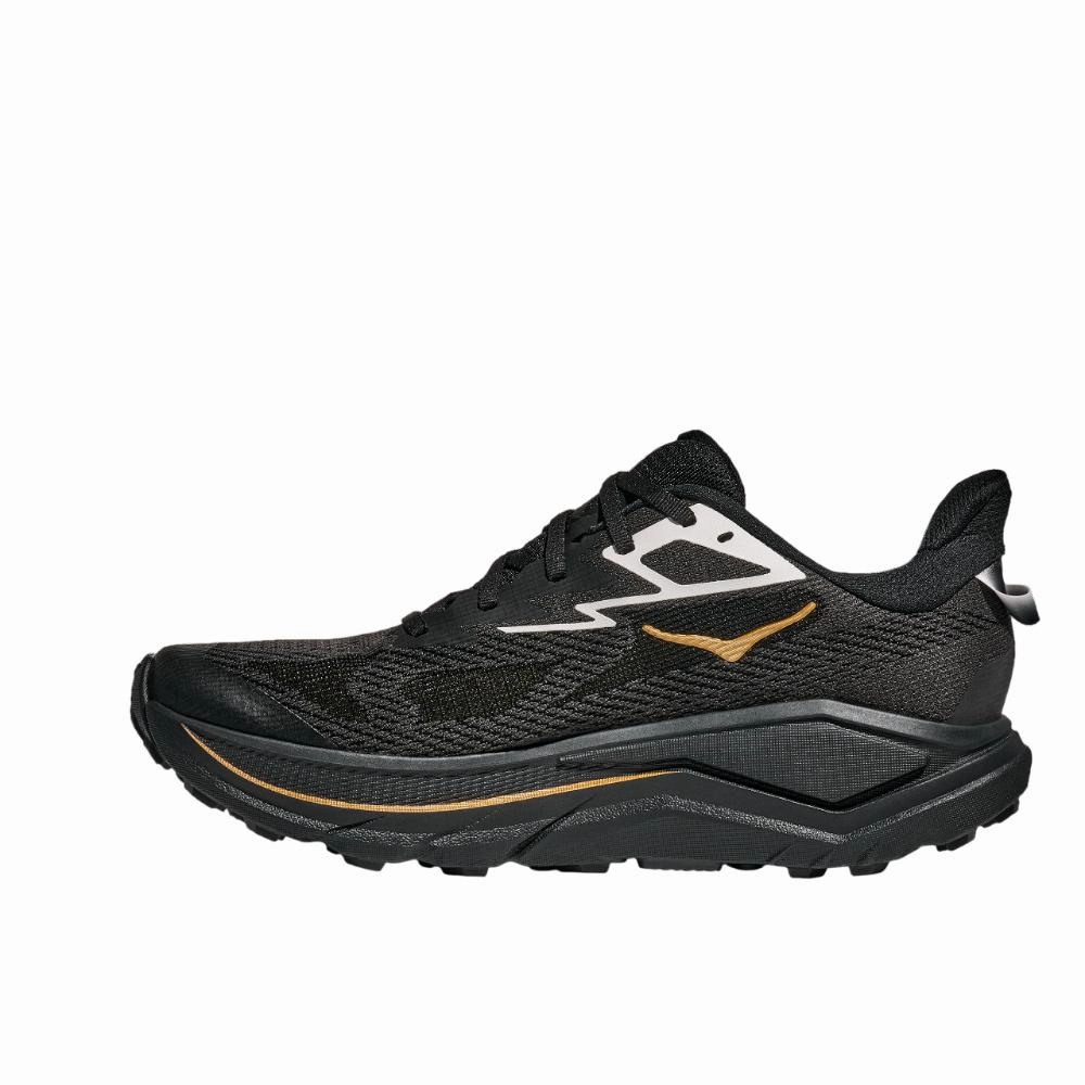 HOKA - Men's Challenger 8 Trail 2650 Hiking Shoes