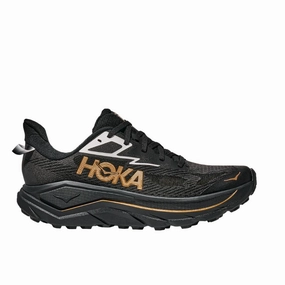 Fast Trail Shoes HOKA - Men's Challenger 8