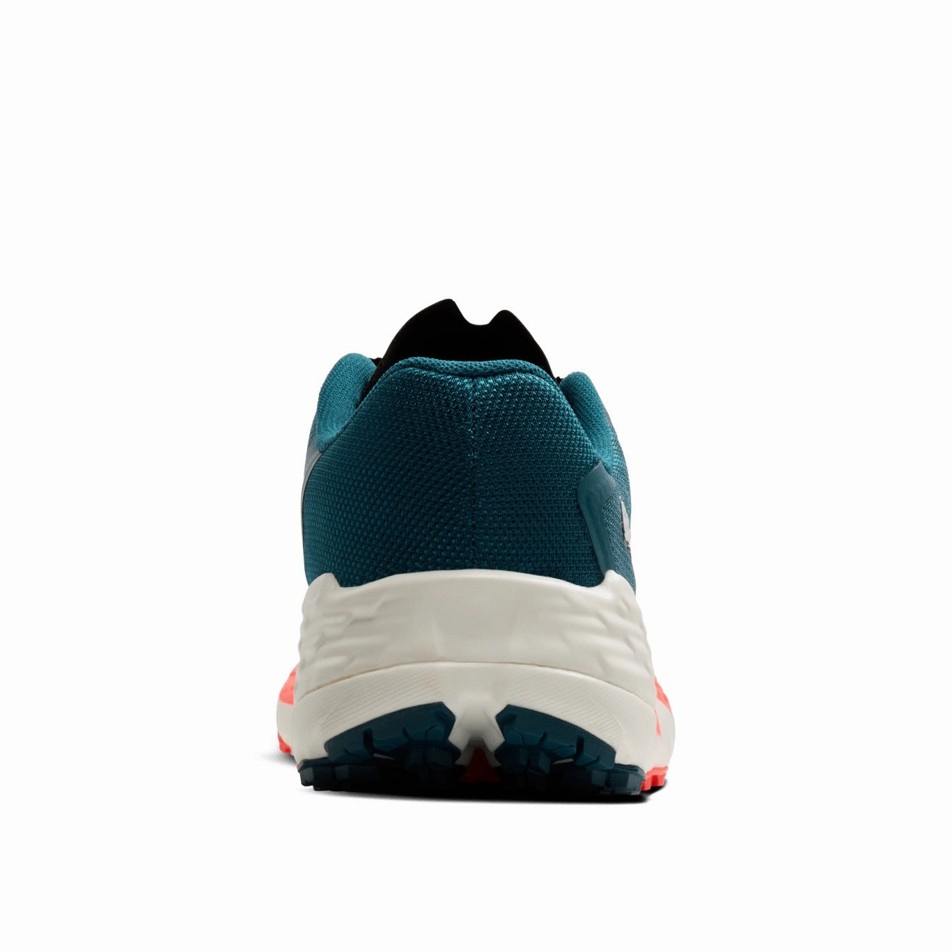 Track And Trail Shoe Store Brooks Catamount 4 | Legion Blue / Celestial | Mens