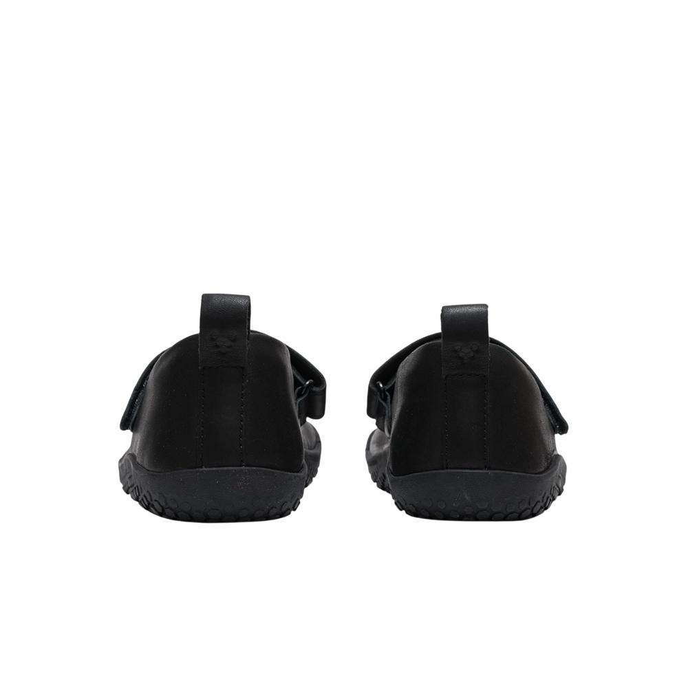 VIVOBAREFOOT - Junior's Wyn School Best Trail Shoes For Overpronation