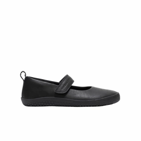 VIVOBAREFOOT - Junior's Wyn School Best Cushion Trail Shoes