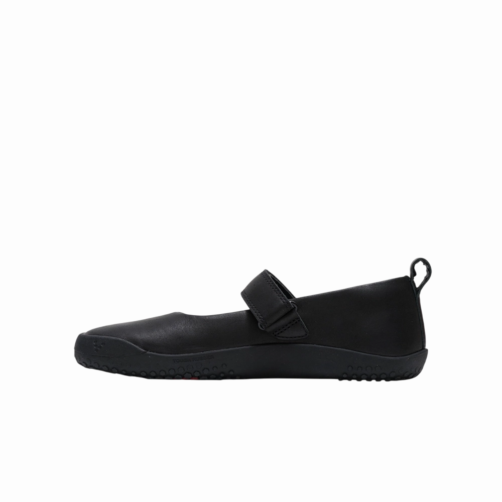 VIVOBAREFOOT - Junior's Wyn School Ultralight Trail Shoes