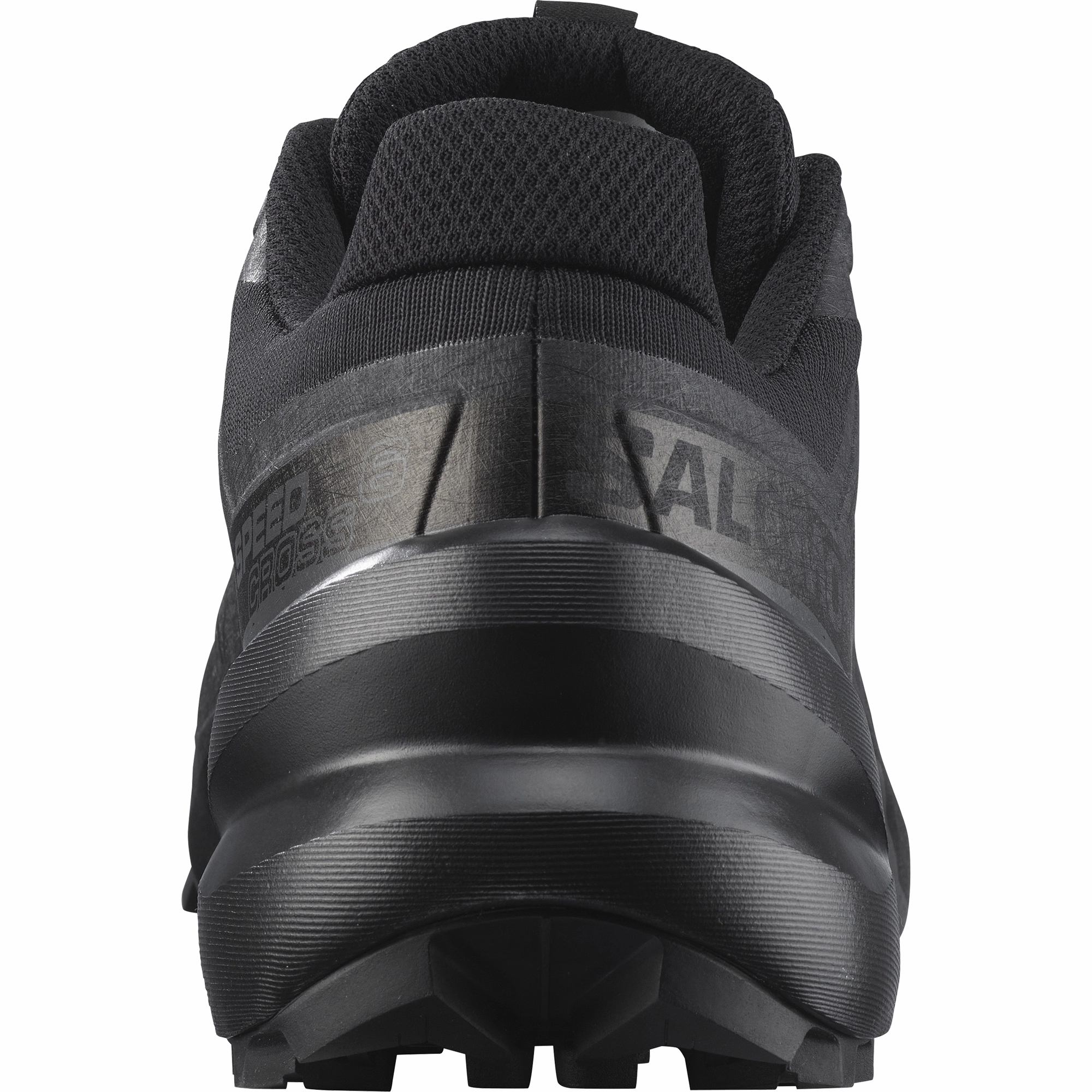 Best Trail Shoes For Ultra Marathons SPEEDCROSS 6 M