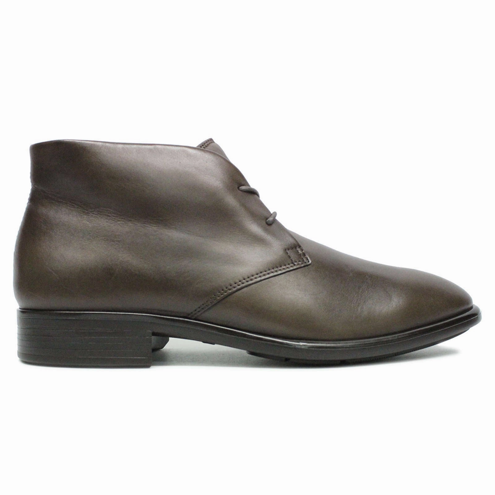 Remonte Ankle Boots Ecco Citytray Full Grain Leather Men's Chukka Boots