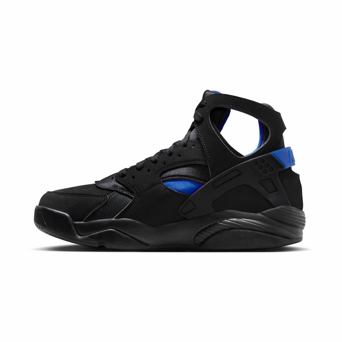 Men's Bo Jackson Nike Shoes Nike Air Flight Huarache Men's Shoes