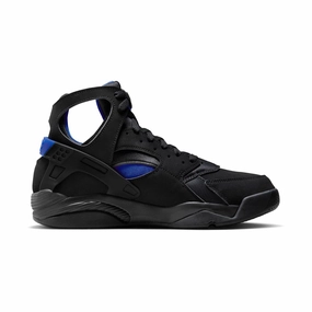 Nike Shoes High Dunks Nike Air Flight Huarache Men's Shoes