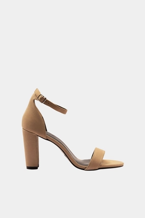 Off The Hook London Mayfair - Sandals Sari Sandals