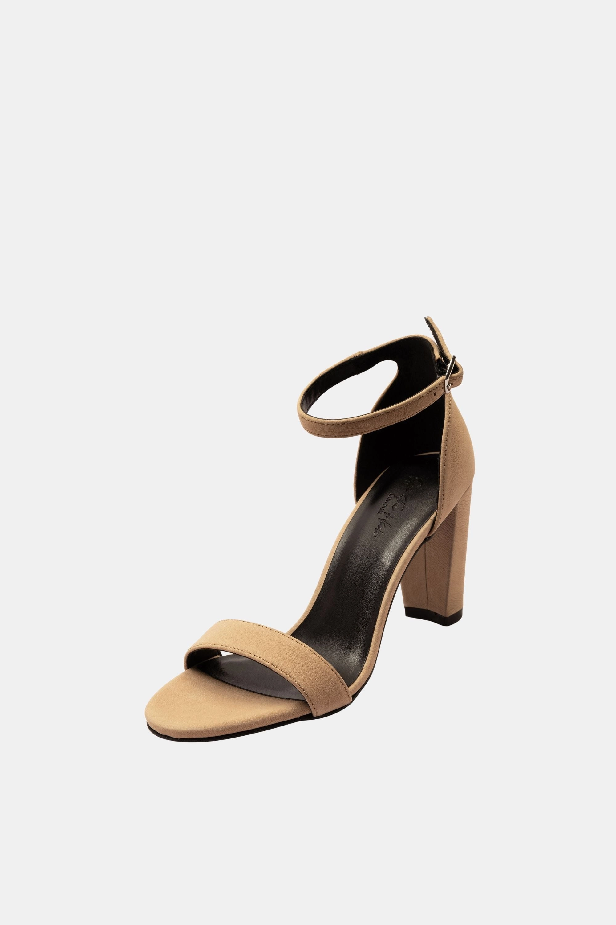 Jo Sandals Off The Hook London Mayfair - Sandals