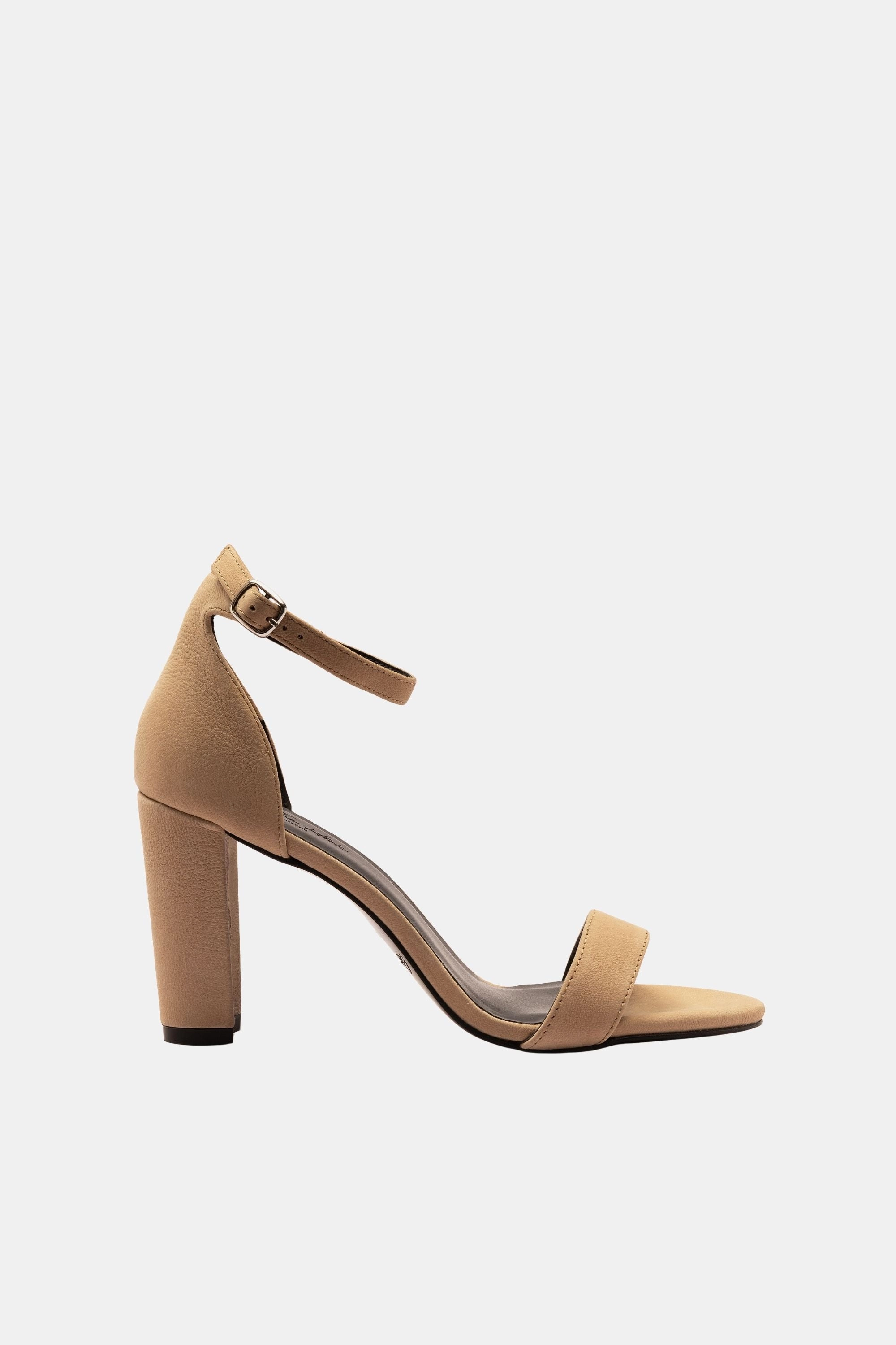 Sandals For Hiking And Water Off The Hook London Mayfair - Sandals