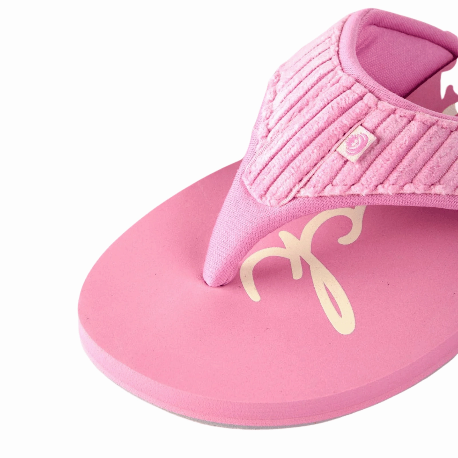 Saltrock Womens Laguna Flip Flops Flip Flops With Wide Straps