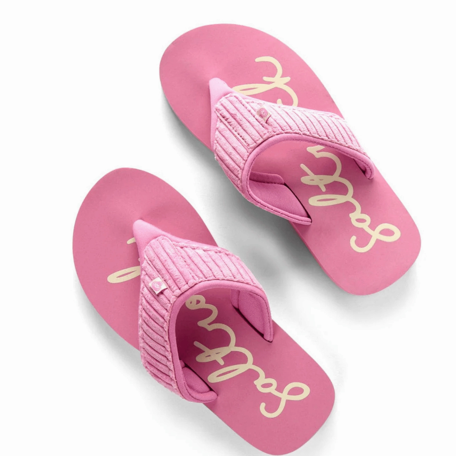 Flip Or Flop Contractor Fired Saltrock Womens Laguna Flip Flops