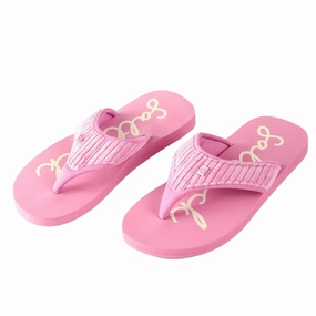 Terox Flip Flops Saltrock Womens Laguna Flip Flops