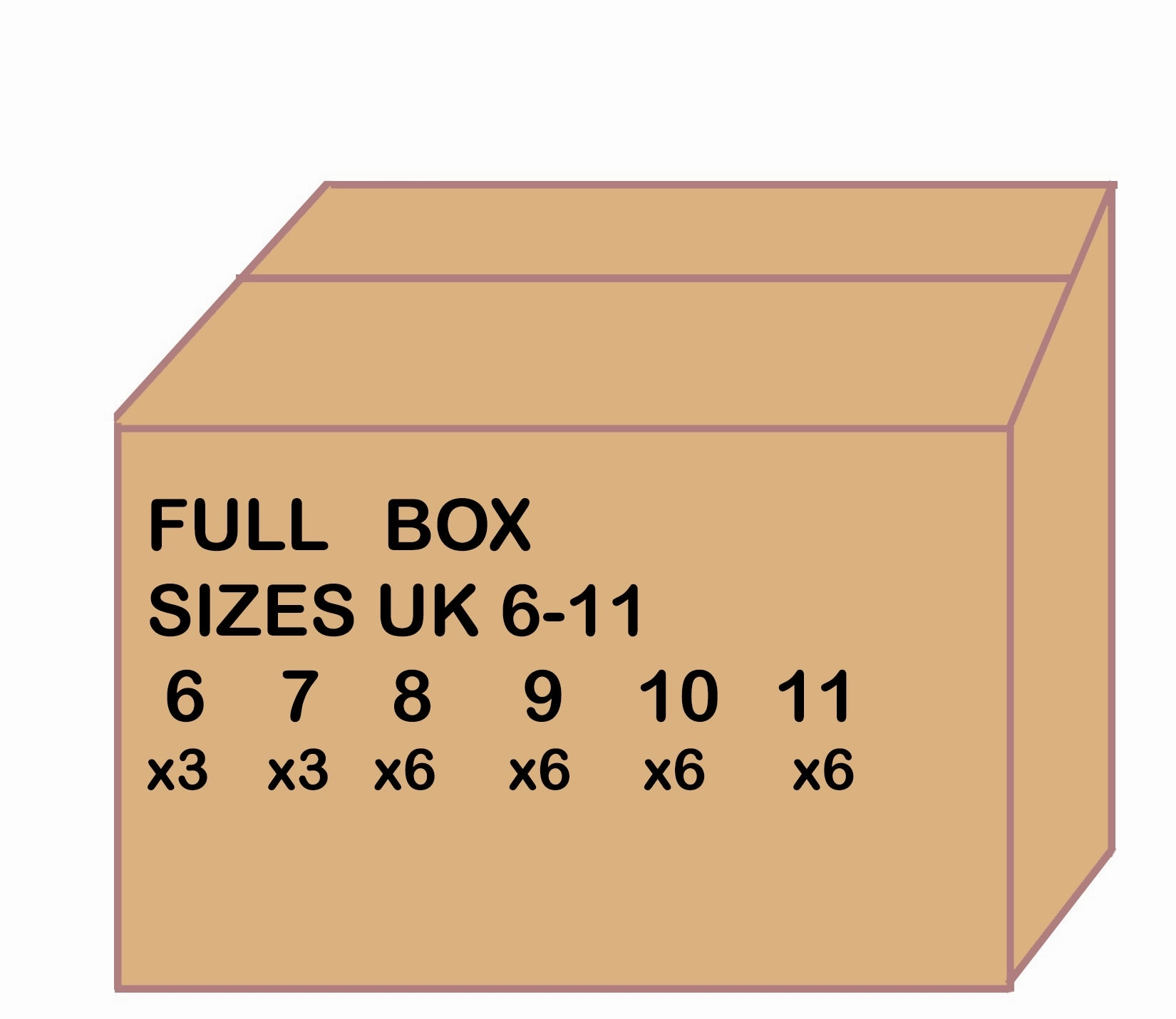 Flip Flops Brazil Logo OCEAN Mens Lightweight EVA Sliders in Black/Red