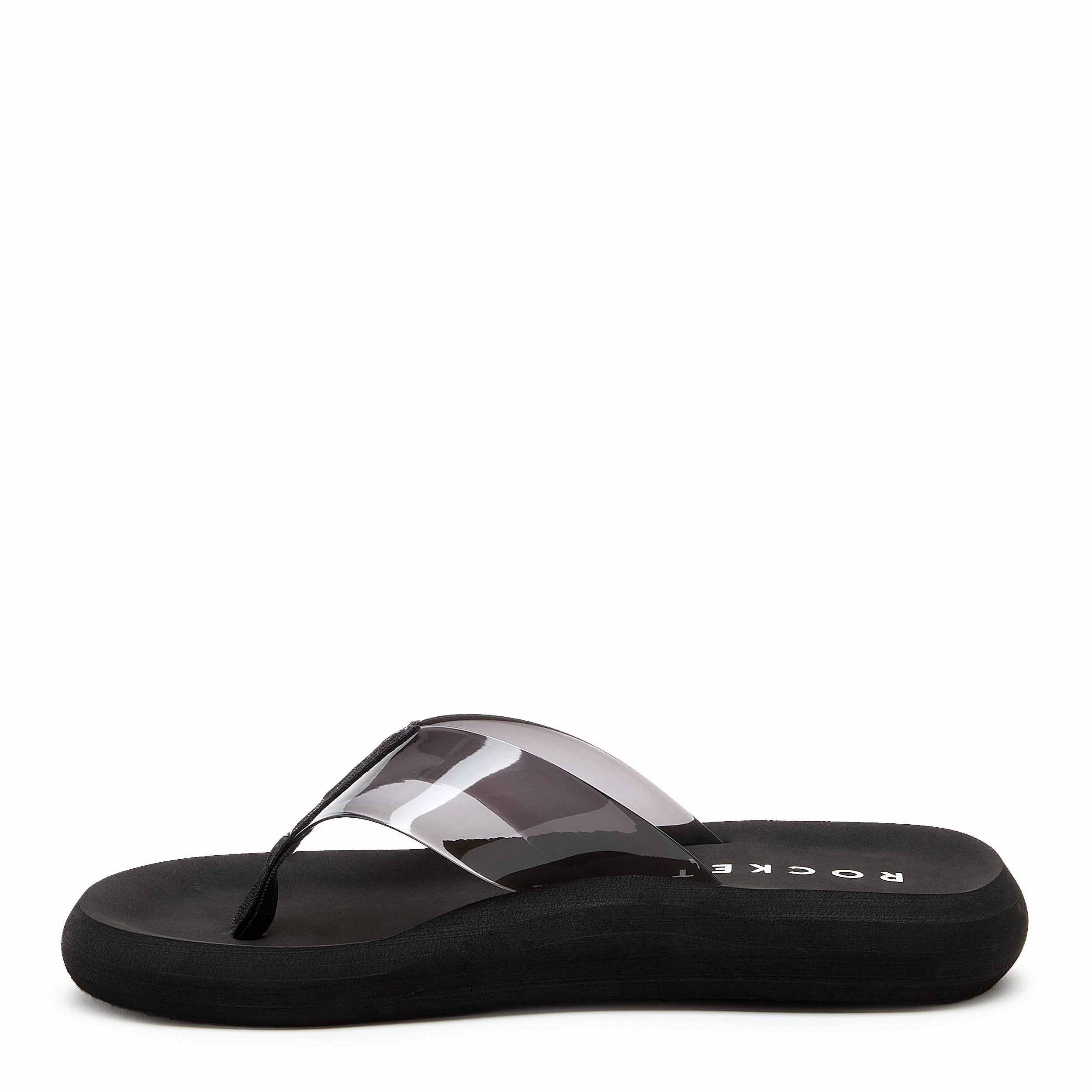 Best Flip Flops For Home Sunset Smoke Flip-flops