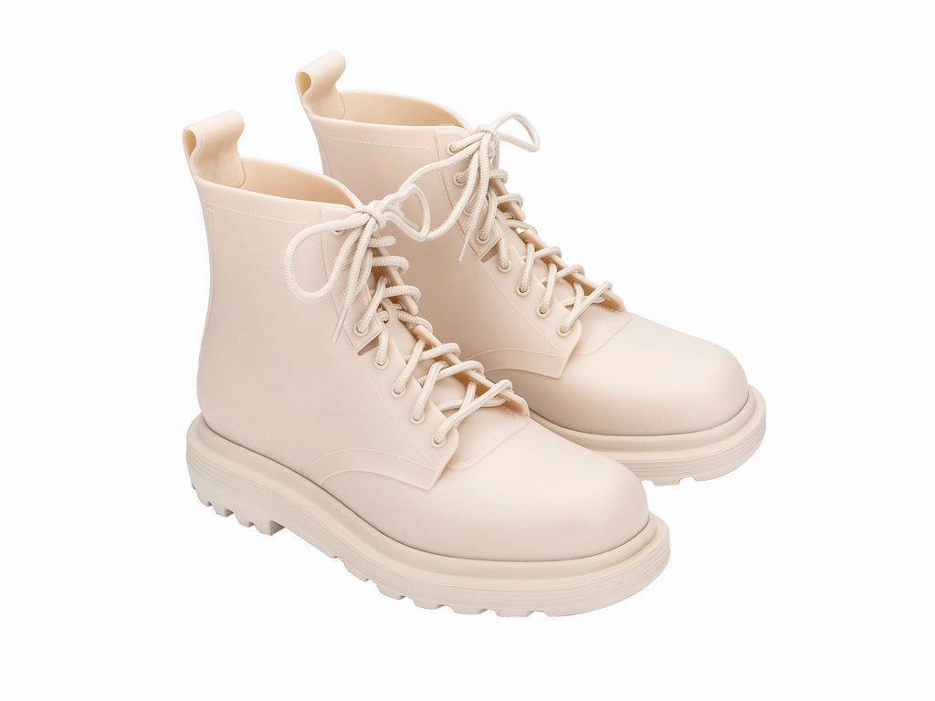 Sam Edelman Garret Combat Boots - Combat Boots Coturno