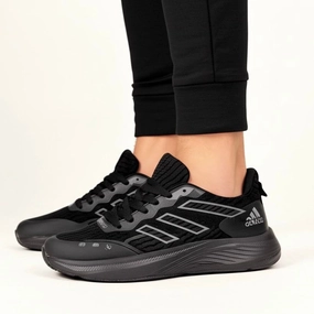 Hiking Shoes That Look Like Dress Shoes M0255 ads shoes