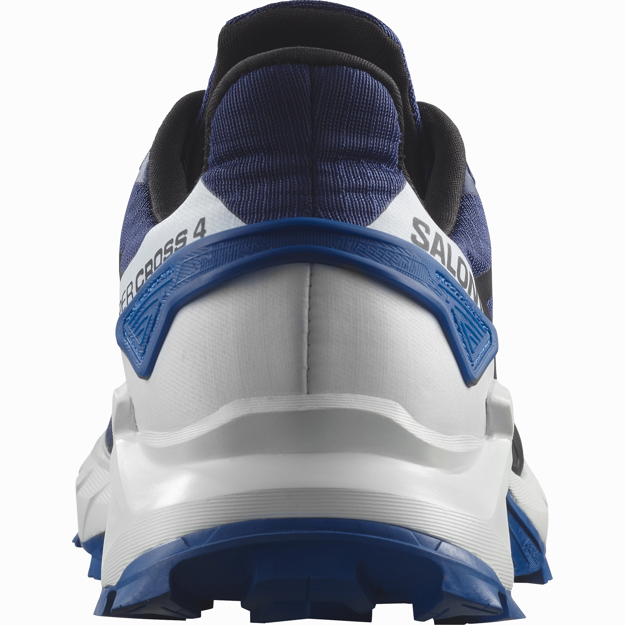 Best Trail Running Shoes For Hiking Wide Feet SUPERCROSS 4 M