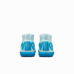 Nike Moon Shoe Nike Jr. Mercurial Superfly 10 Club TF