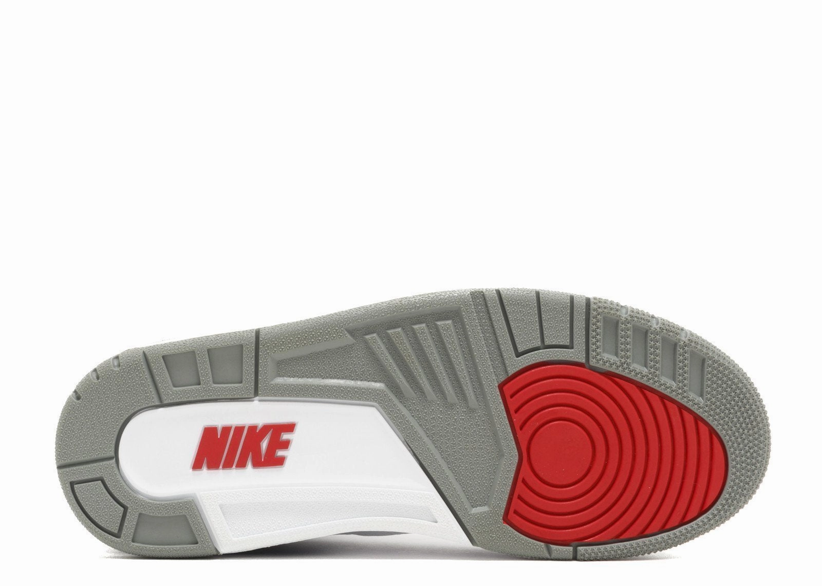 Nike Shoes Air Max New Nike Air Jordan 3 Retro True Blue 2016 Release White Men Shoes Sale