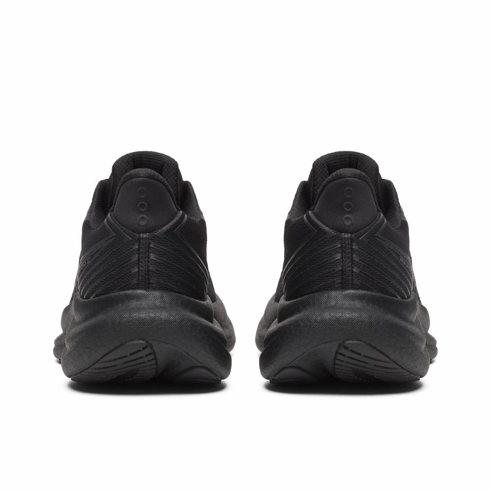 Vapor Glove 2 Trail Running Shoe SAUCONY - Men's Triumph 23