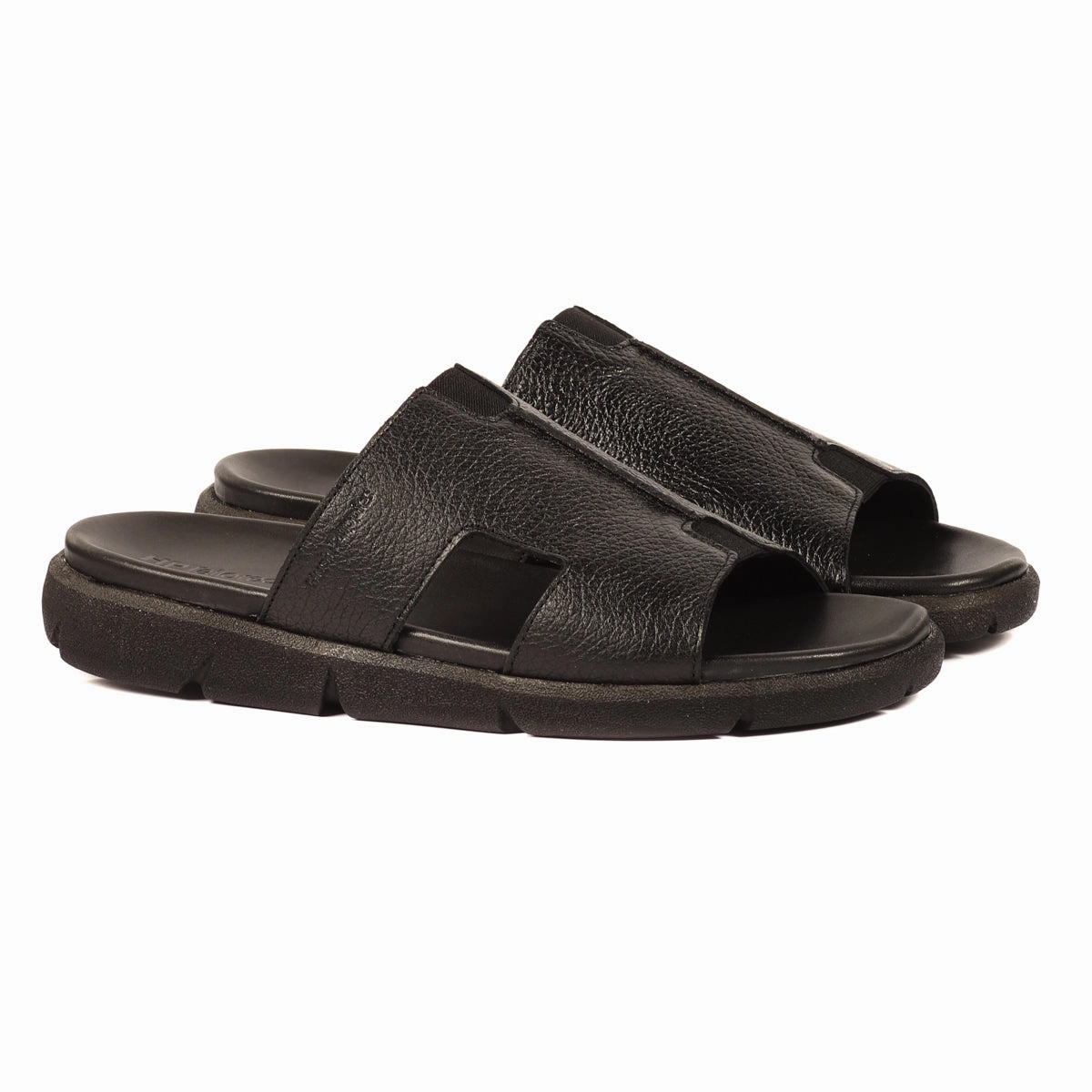 Limit Zeox Dunns River Sandals