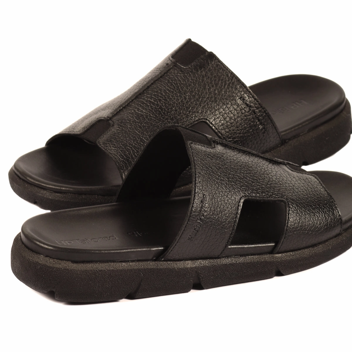 Hereu Sandals Limit Zeox