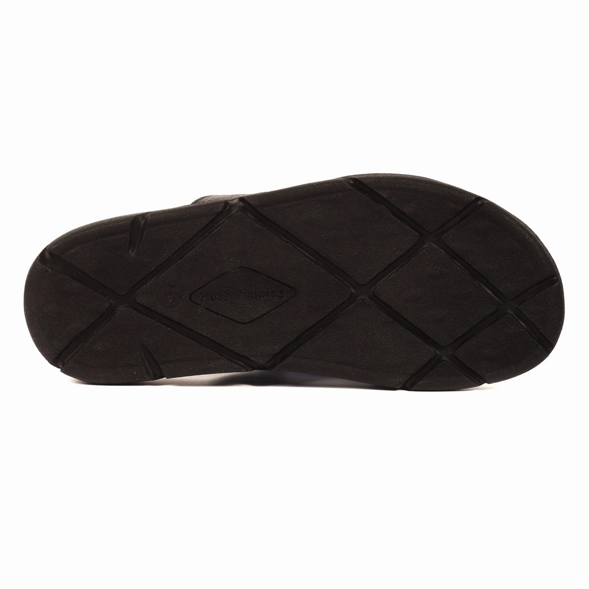 Limit Zeox Deals On Sandals