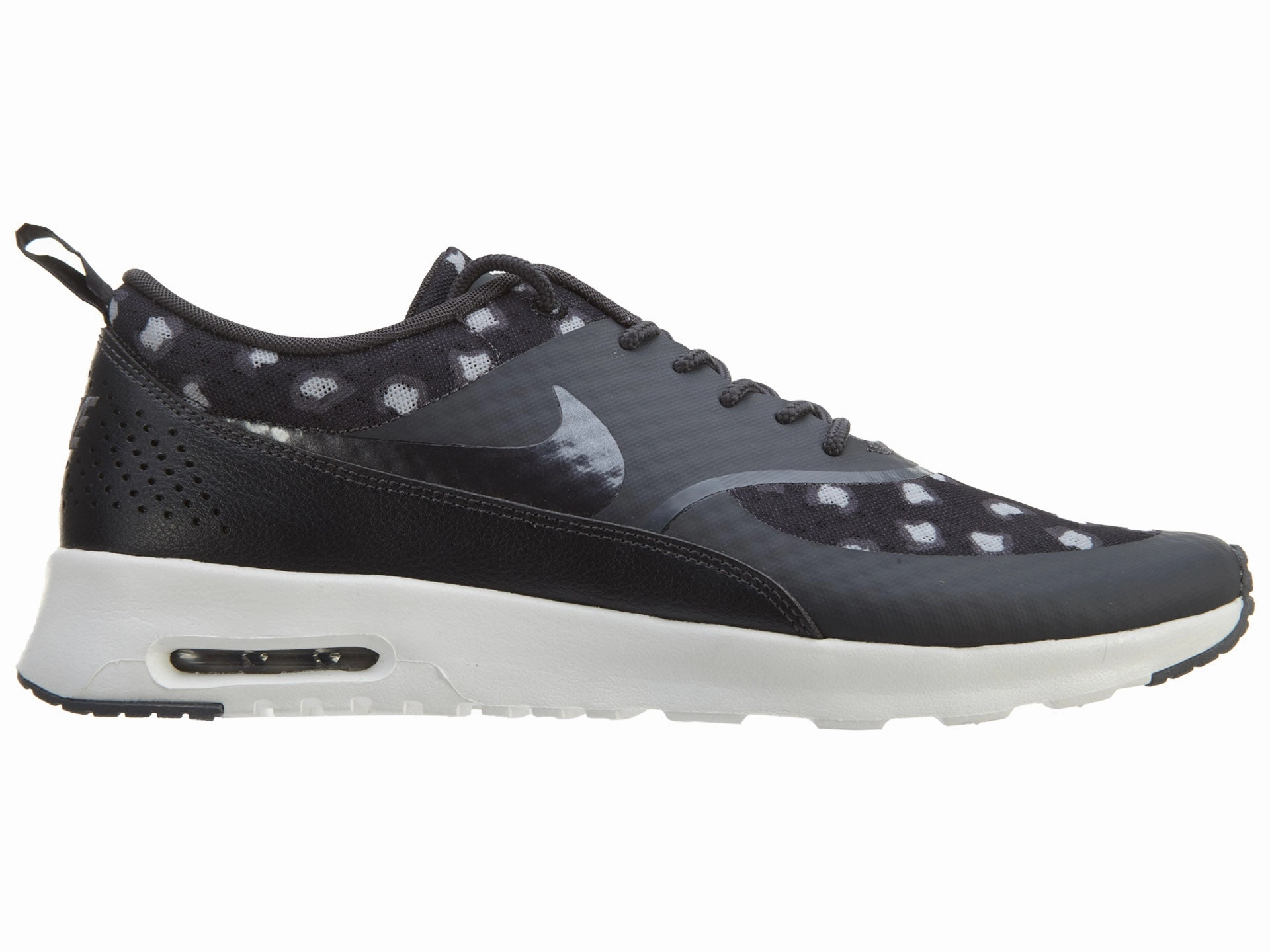 NIKE AIR MAX THEA PRINT WOMENS STYLE: 599408 Victor Wembanyama Shoes Nike