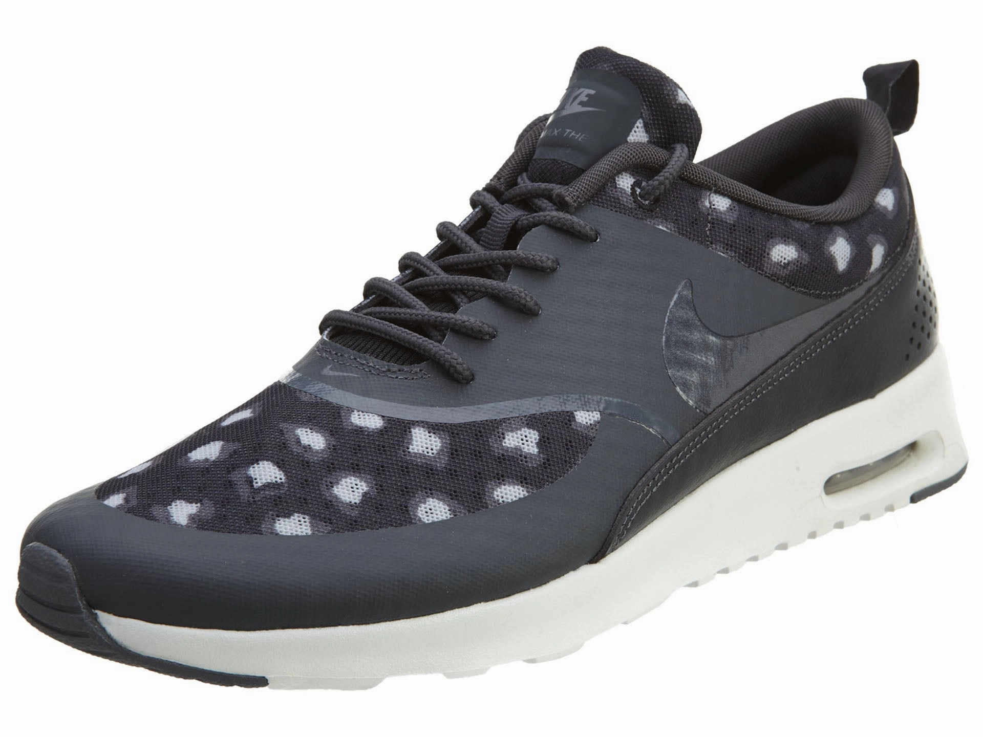 Nike Shoes With Gore Tex NIKE AIR MAX THEA PRINT WOMENS STYLE: 599408