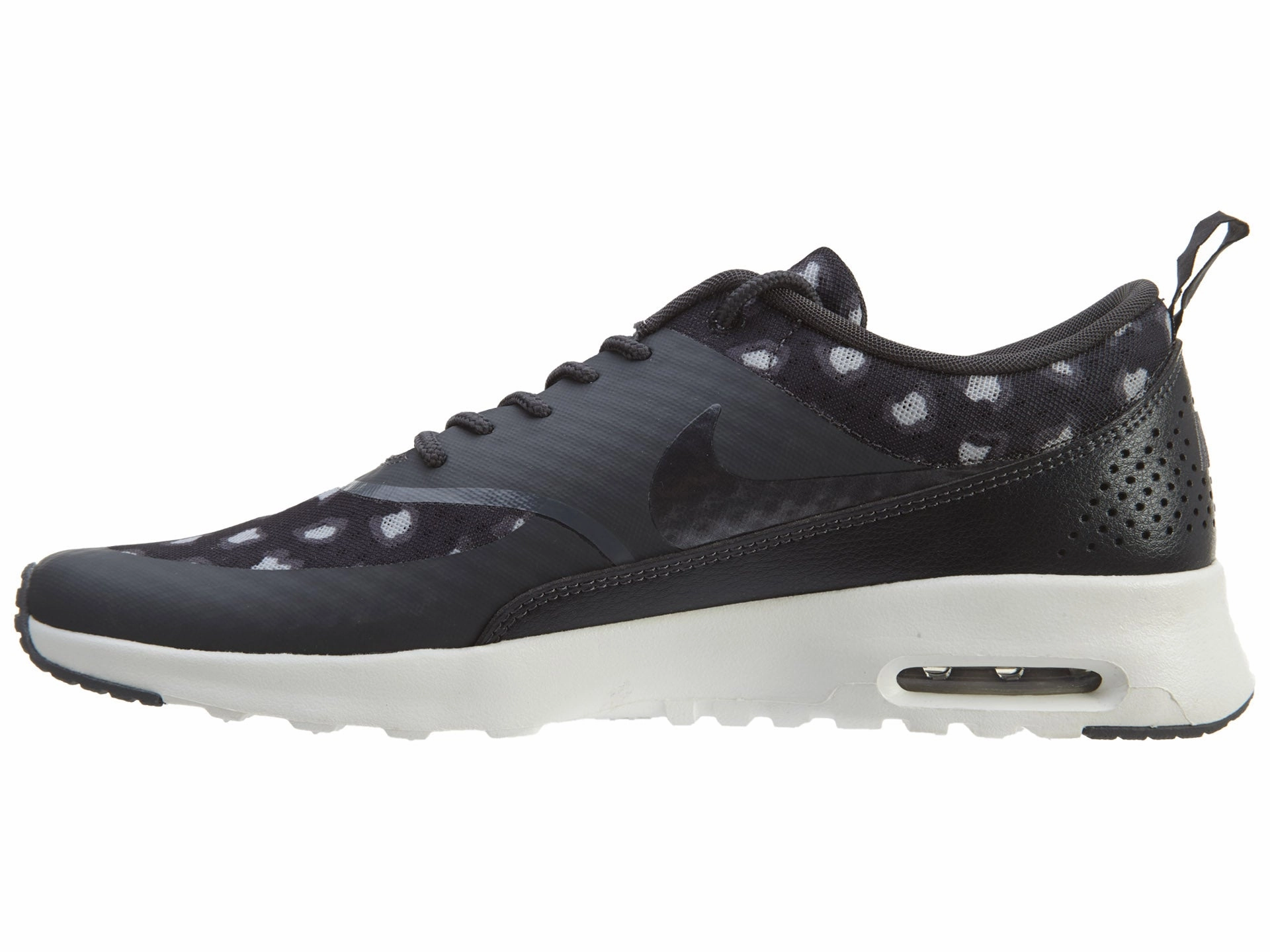 Customize Shoes Nike NIKE AIR MAX THEA PRINT WOMENS STYLE: 599408
