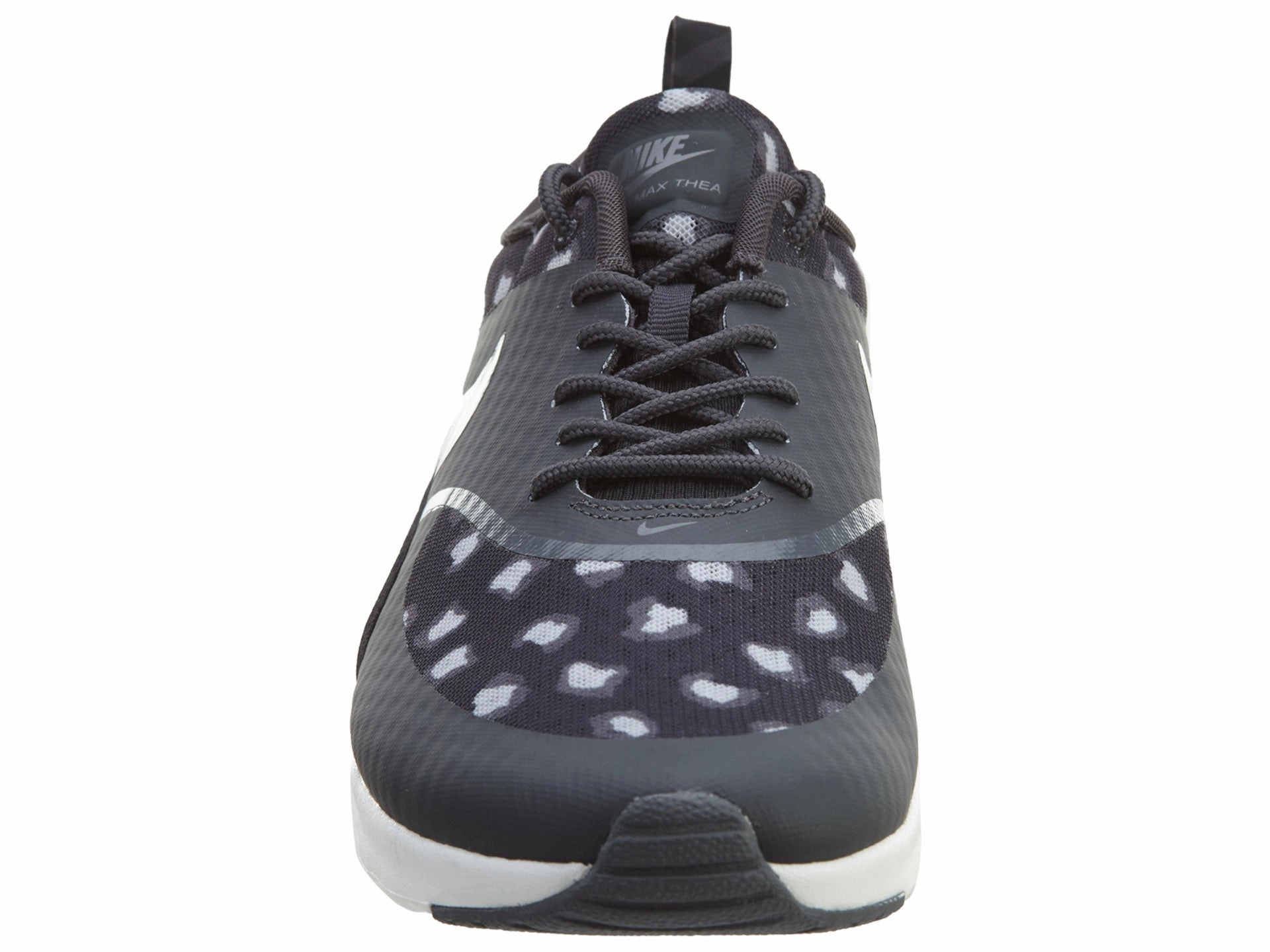 NIKE AIR MAX THEA PRINT WOMENS STYLE: 599408 Nike Shoes For Teenager