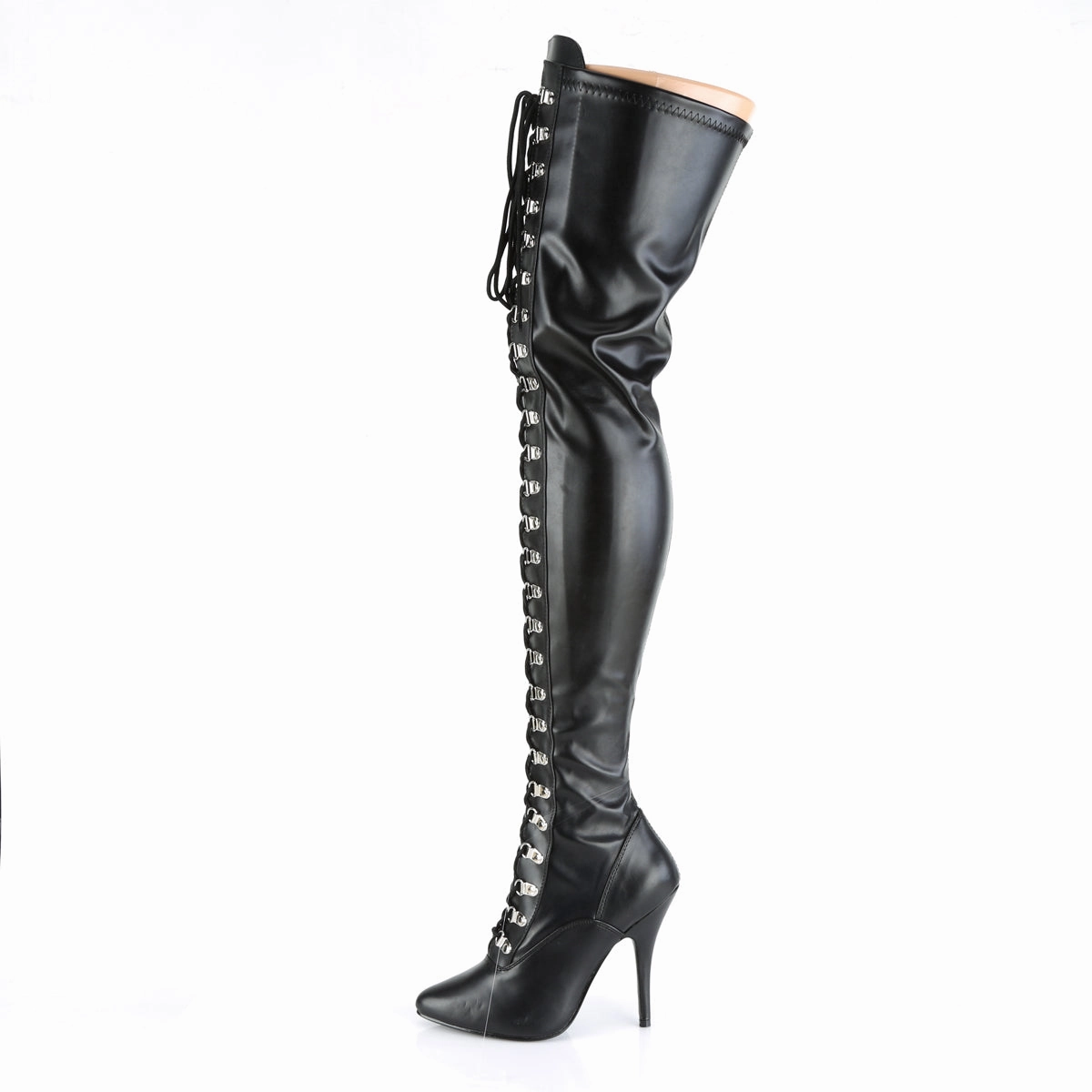 Equestrian Riding Boots Seduce-3024