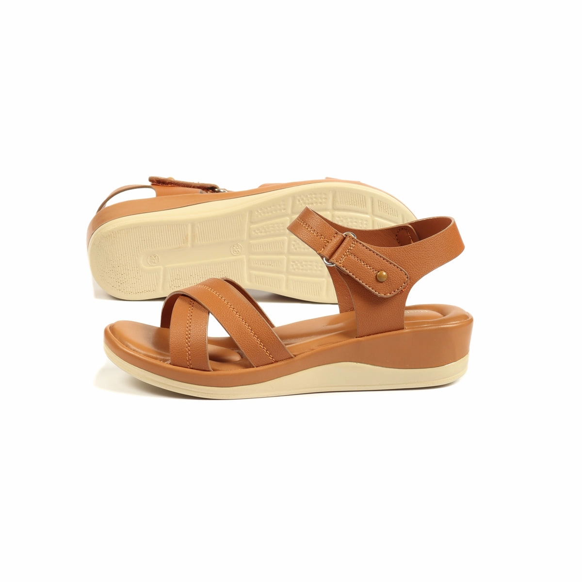 Modoc Romania Sandals Turks And Caicos