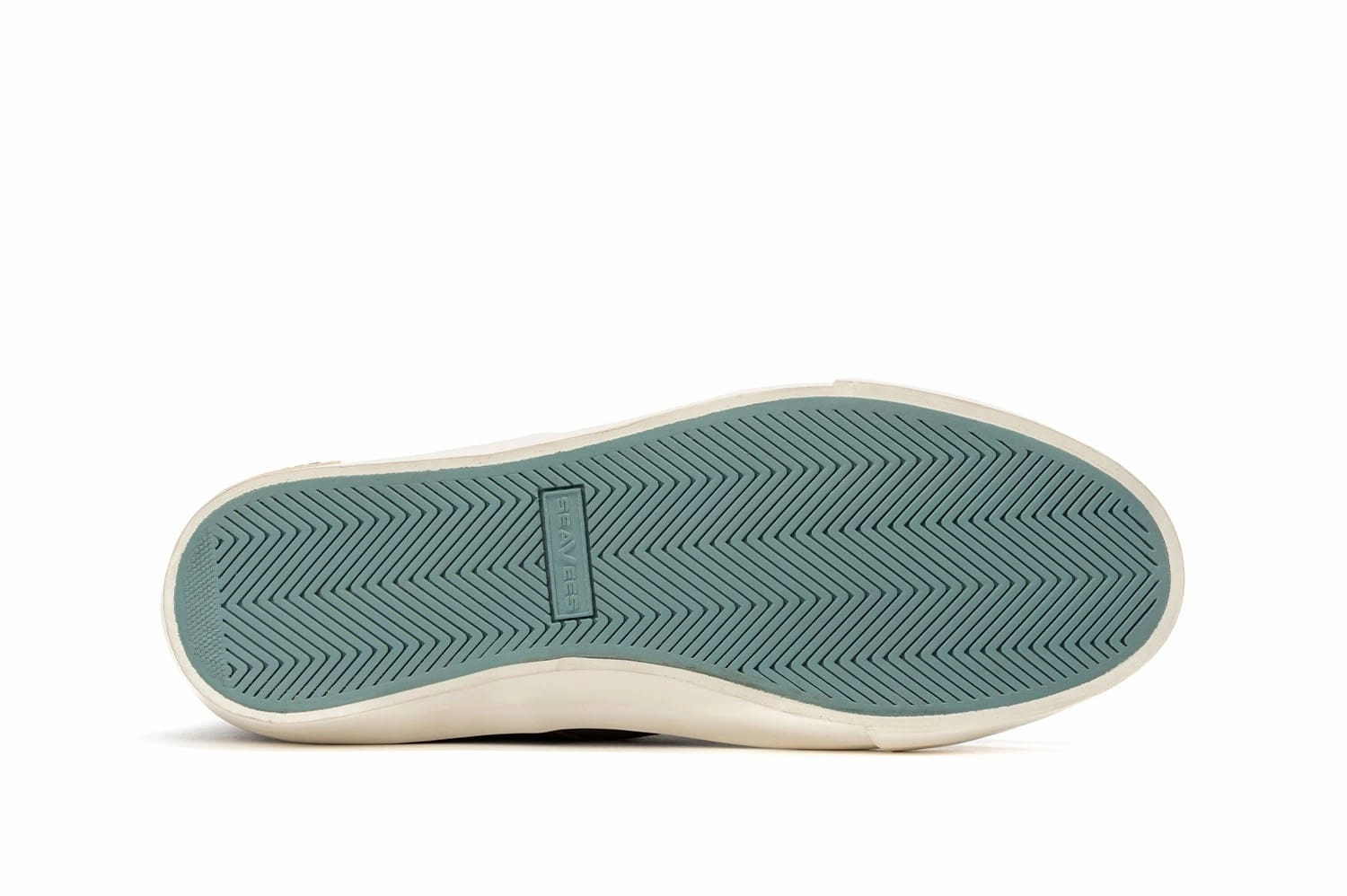 Platform Cowboy Boots Mens - Maslon Desert Boot - Elmwood