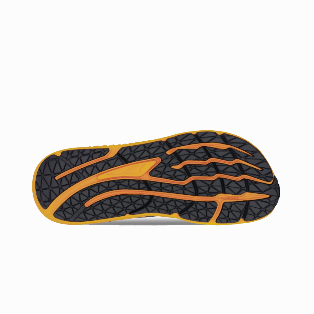 ALTRA - Men's Paradigm 7 Best Price Trail Running Shoes