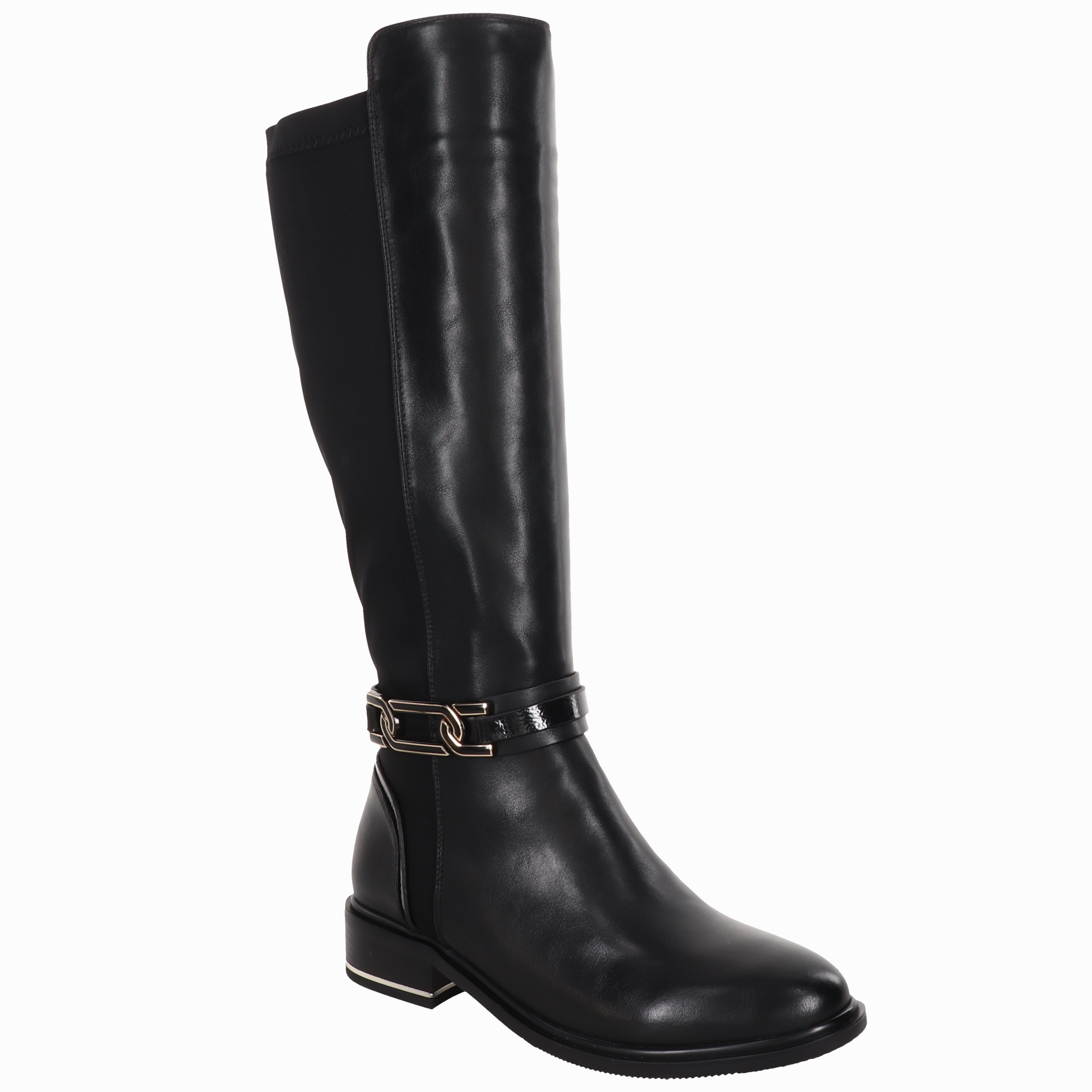 Waterproof Glue For Shoes Women's Juno WP