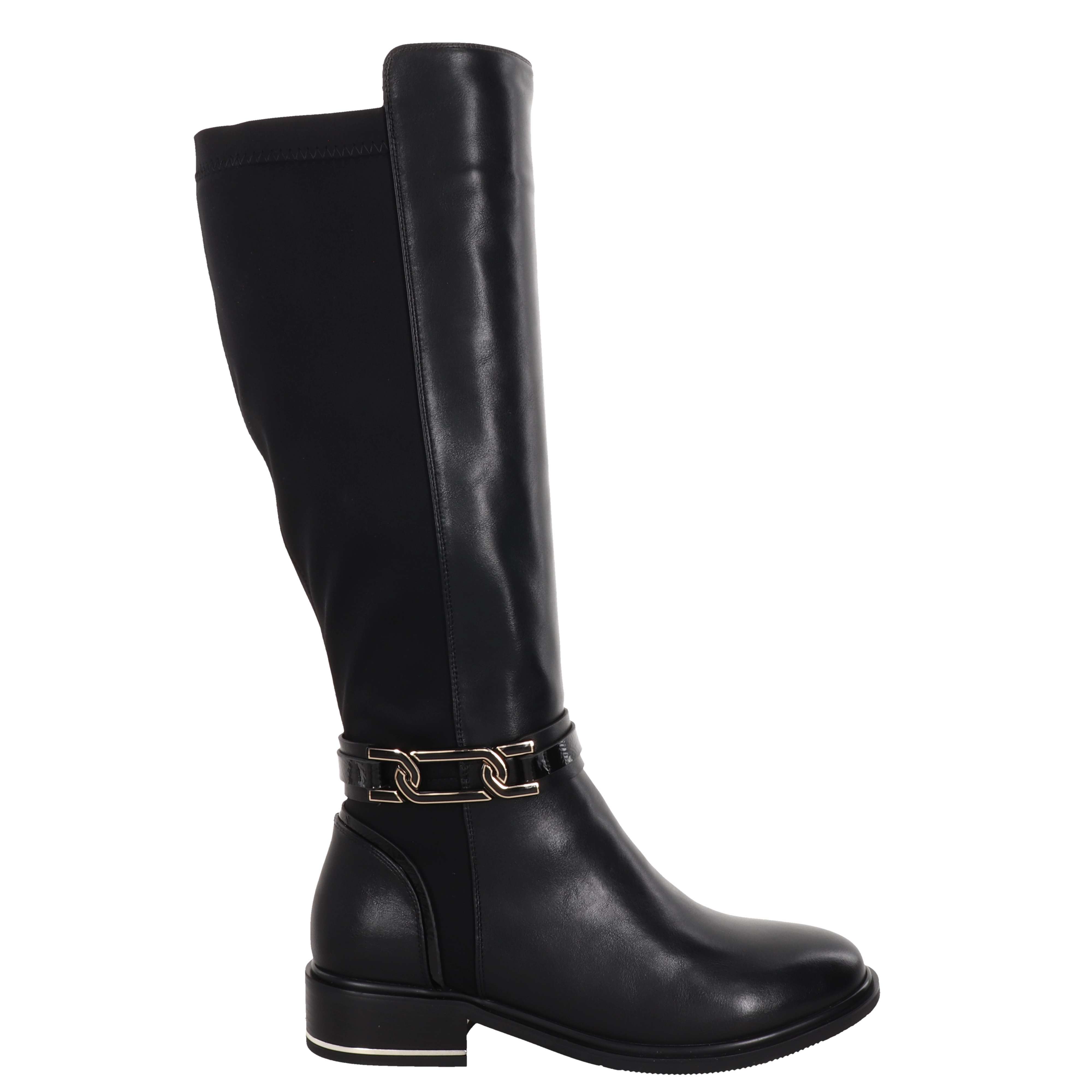 Women's Juno WP Deck Shoes Waterproof