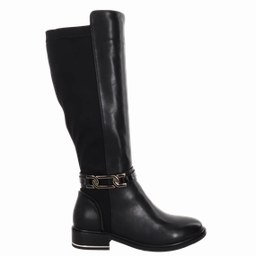 Women's Juno WP Waterproof Shoes Online