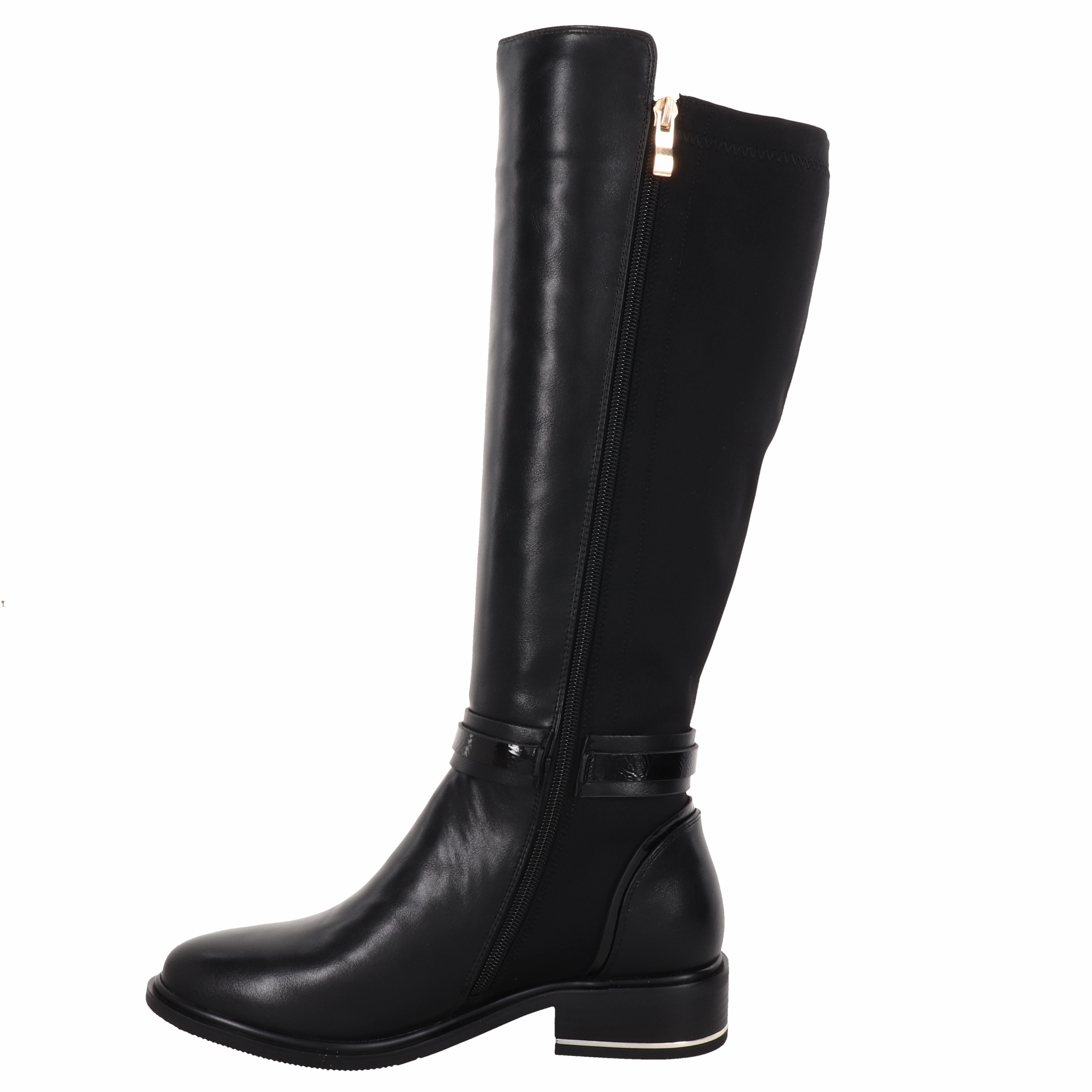 Women's Juno WP Kevlar Waterproof